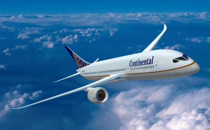 邵阳到丹麦机场航空货运_邵阳到丹麦航空快递加急件